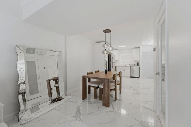 809 W Oakland Park Boulevard K2, Oakland Park, FL 33311