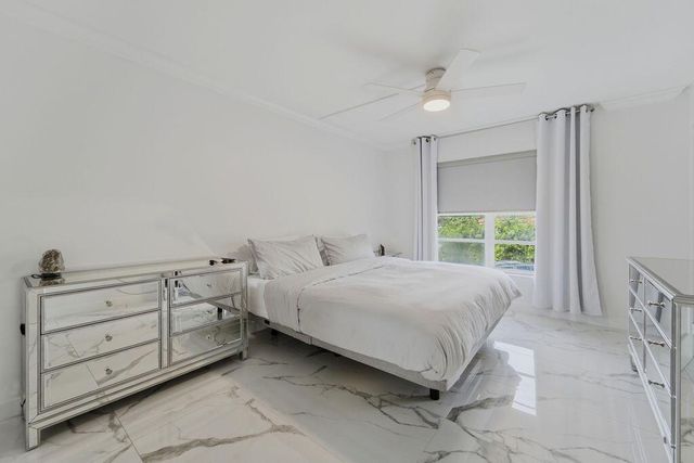 809 W Oakland Park Boulevard K2, Oakland Park, FL 33311