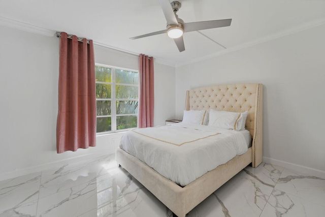 809 W Oakland Park Boulevard K2, Oakland Park, FL 33311