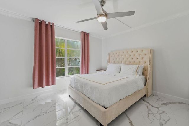 809 W Oakland Park Boulevard K2, Oakland Park, FL 33311