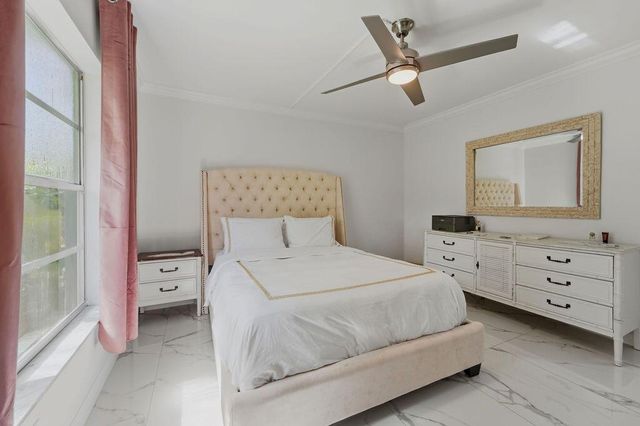 809 W Oakland Park Boulevard K2, Oakland Park, FL 33311