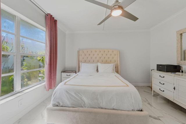 809 W Oakland Park Boulevard K2, Oakland Park, FL 33311