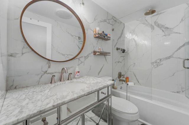 809 W Oakland Park Boulevard K2, Oakland Park, FL 33311