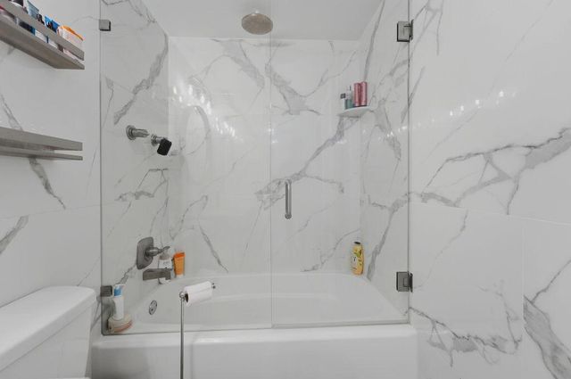809 W Oakland Park Boulevard K2, Oakland Park, FL 33311