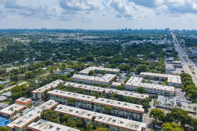 809 W Oakland Park Boulevard K2, Oakland Park, FL 33311