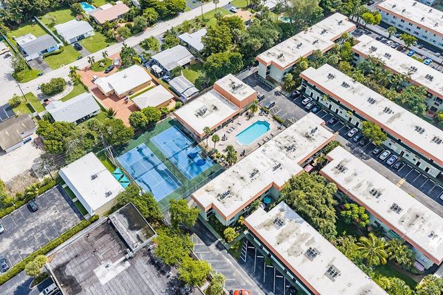 809 W Oakland Park Boulevard K2, Oakland Park, FL 33311