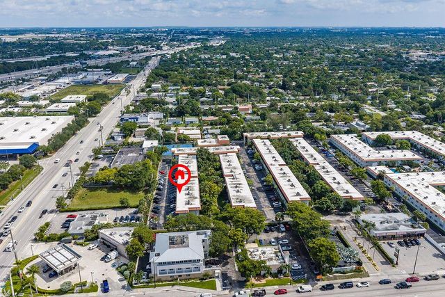 809 W Oakland Park Boulevard K2, Oakland Park, FL 33311