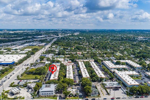 809 W Oakland Park Boulevard K2, Oakland Park, FL 33311