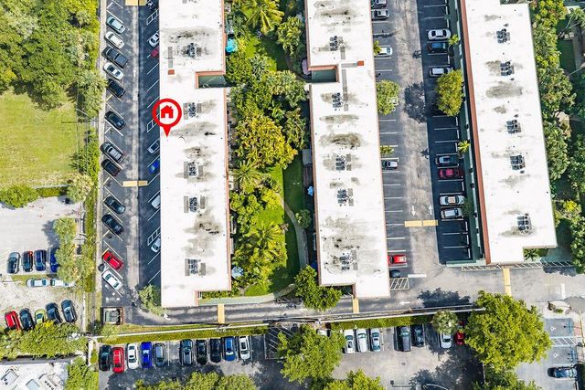 809 W Oakland Park Boulevard K2, Oakland Park, FL 33311