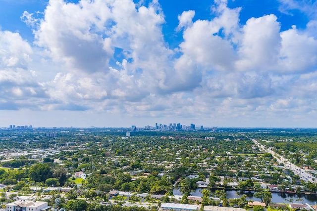 809 W Oakland Park Boulevard K2, Oakland Park, FL 33311