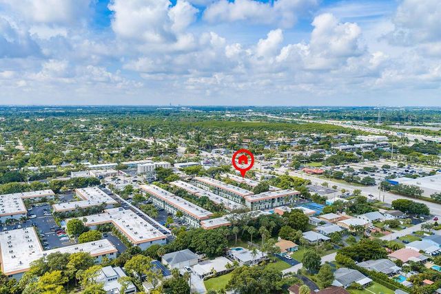 809 W Oakland Park Boulevard K2, Oakland Park, FL 33311