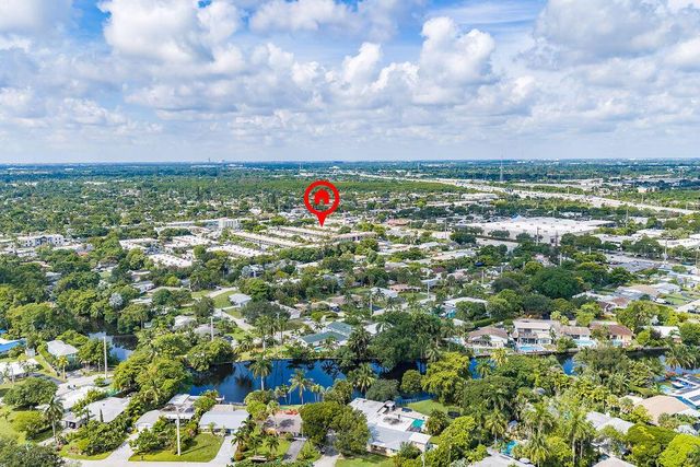 809 W Oakland Park Boulevard K2, Oakland Park, FL 33311