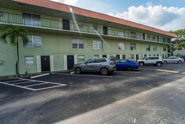 809 W Oakland Park Boulevard K2, Oakland Park, FL 33311