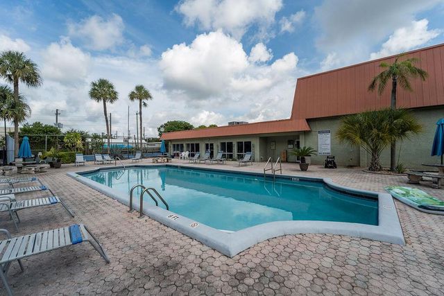 809 W Oakland Park Boulevard K2, Oakland Park, FL 33311