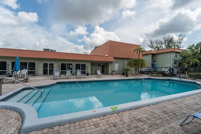 809 W Oakland Park Boulevard K2, Oakland Park, FL 33311