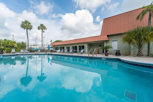 809 W Oakland Park Boulevard K2, Oakland Park, FL 33311