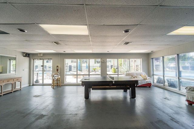 809 W Oakland Park Boulevard K2, Oakland Park, FL 33311