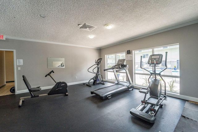 809 W Oakland Park Boulevard K2, Oakland Park, FL 33311
