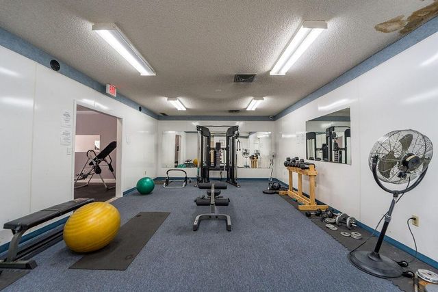 809 W Oakland Park Boulevard K2, Oakland Park, FL 33311