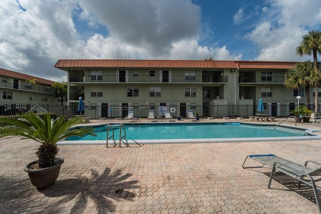 809 W Oakland Park Boulevard K2, Oakland Park, FL 33311
