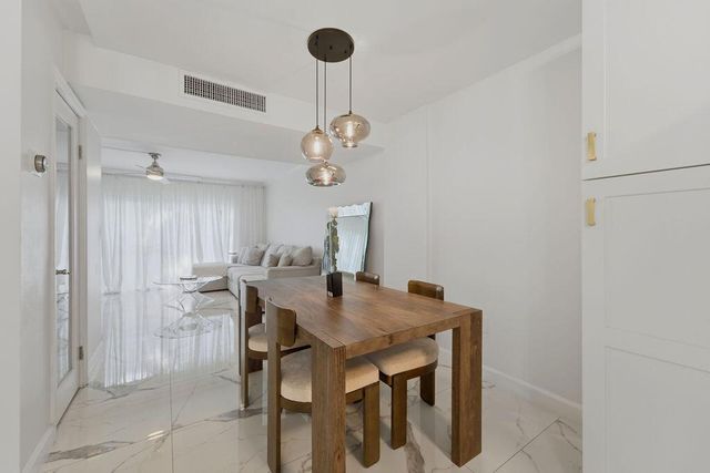 809 W Oakland Park Boulevard K2, Oakland Park, FL 33311
