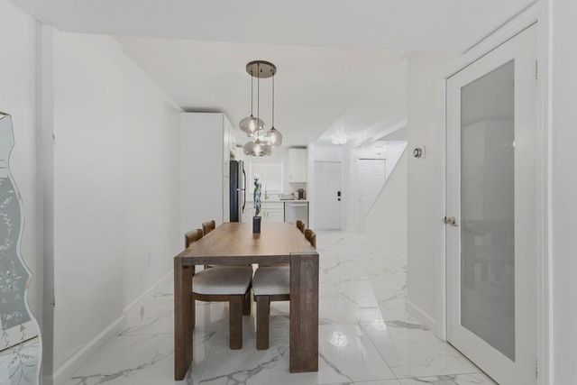 809 W Oakland Park Boulevard K2, Oakland Park, FL 33311