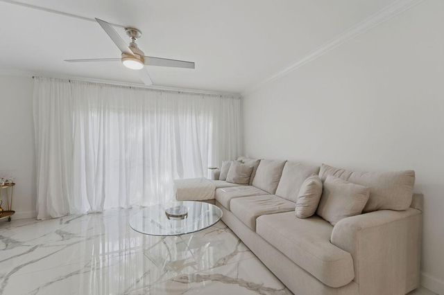 809 W Oakland Park Boulevard K2, Oakland Park, FL 33311