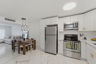 809 W Oakland Park Boulevard K2, Oakland Park, FL 33311