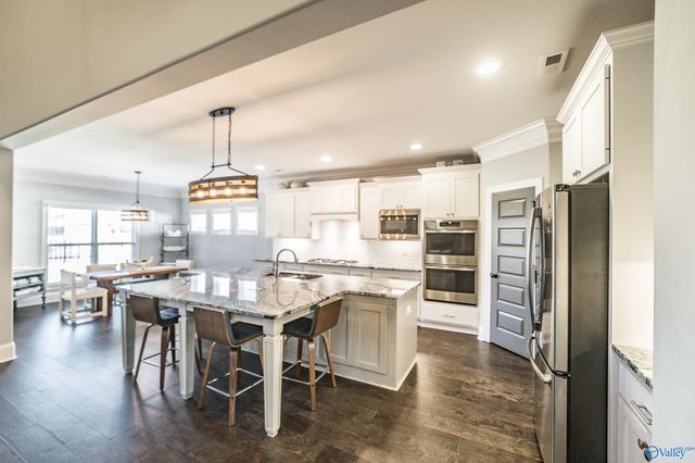 3004 Ginn Point Road, Owens Cross Roads, AL 35763