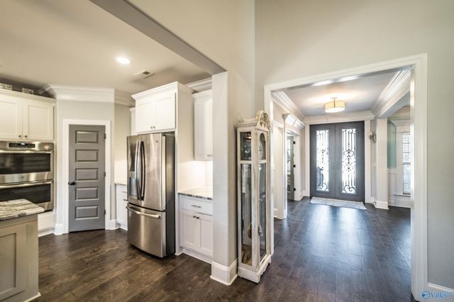 3004 Ginn Point Road, Owens Cross Roads, AL 35763