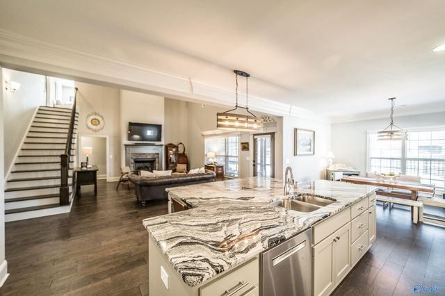 3004 Ginn Point Road, Owens Cross Roads, AL 35763