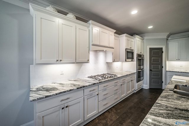 3004 Ginn Point Road, Owens Cross Roads, AL 35763