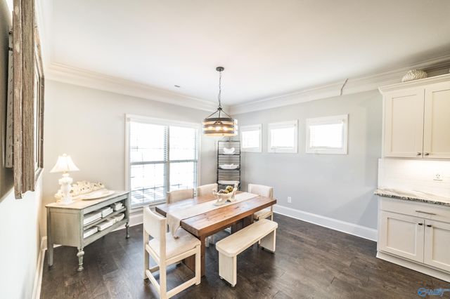 3004 Ginn Point Road, Owens Cross Roads, AL 35763