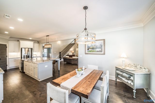 3004 Ginn Point Road, Owens Cross Roads, AL 35763