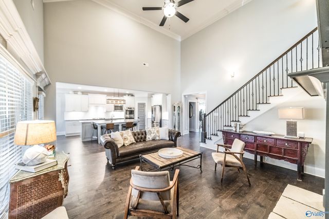 3004 Ginn Point Road, Owens Cross Roads, AL 35763