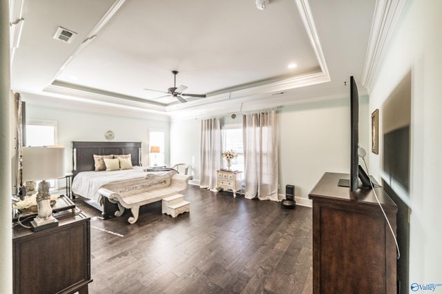 3004 Ginn Point Road, Owens Cross Roads, AL 35763