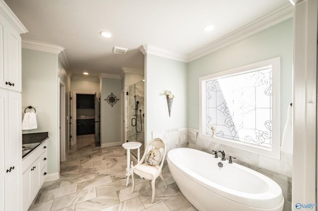 3004 Ginn Point Road, Owens Cross Roads, AL 35763