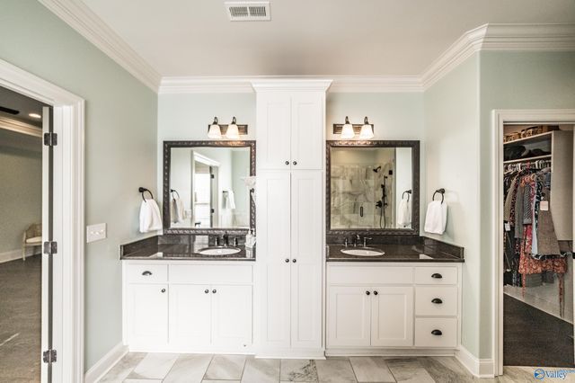 3004 Ginn Point Road, Owens Cross Roads, AL 35763