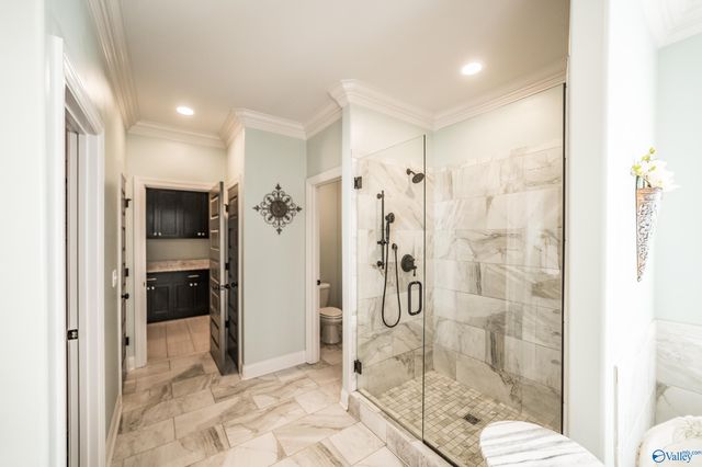 3004 Ginn Point Road, Owens Cross Roads, AL 35763