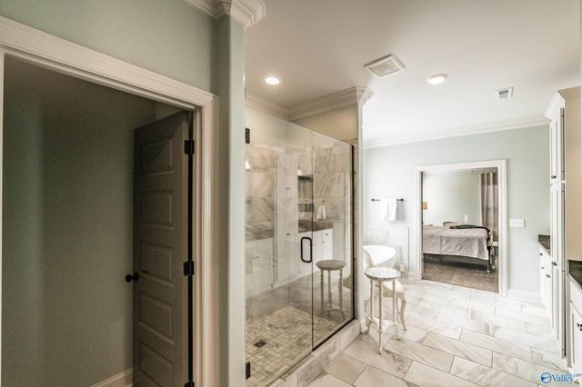 3004 Ginn Point Road, Owens Cross Roads, AL 35763