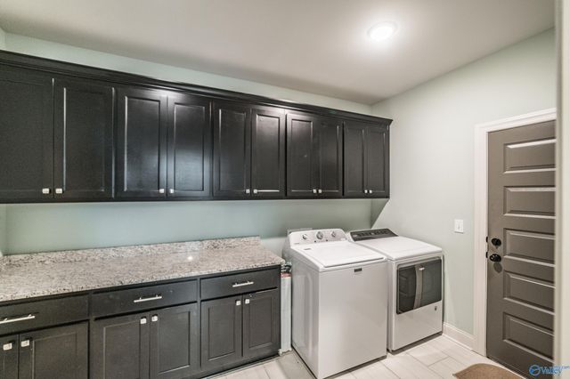 3004 Ginn Point Road, Owens Cross Roads, AL 35763