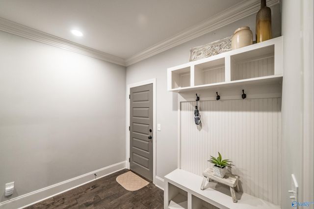 3004 Ginn Point Road, Owens Cross Roads, AL 35763