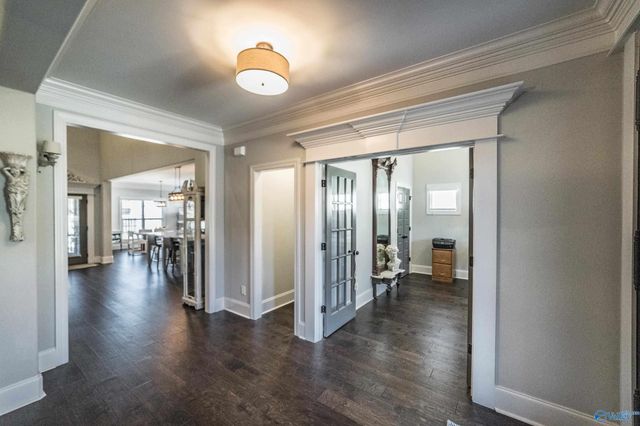 3004 Ginn Point Road, Owens Cross Roads, AL 35763