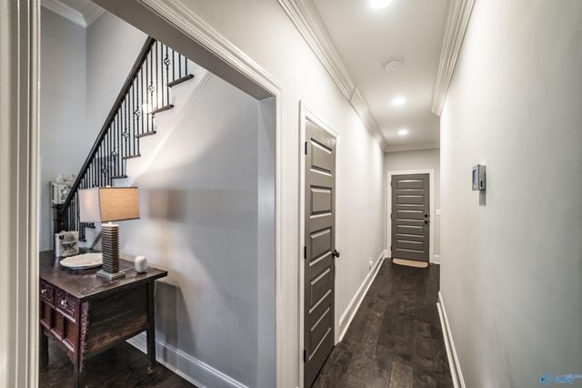 3004 Ginn Point Road, Owens Cross Roads, AL 35763