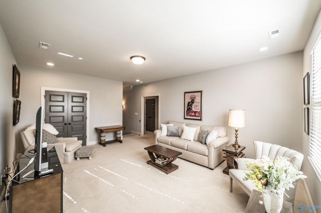 3004 Ginn Point Road, Owens Cross Roads, AL 35763