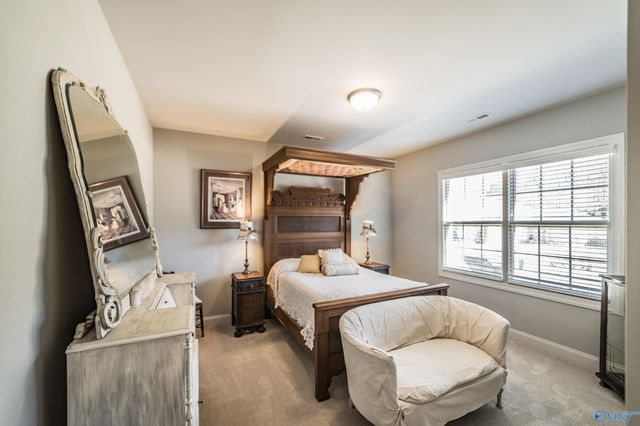 3004 Ginn Point Road, Owens Cross Roads, AL 35763