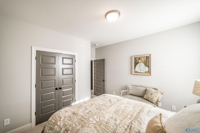 3004 Ginn Point Road, Owens Cross Roads, AL 35763