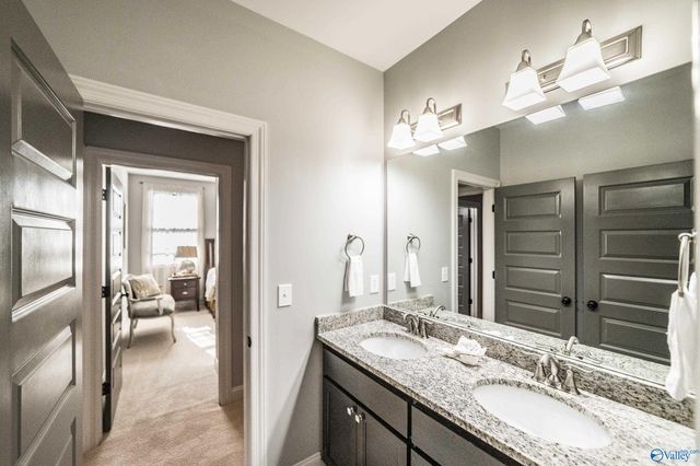 3004 Ginn Point Road, Owens Cross Roads, AL 35763