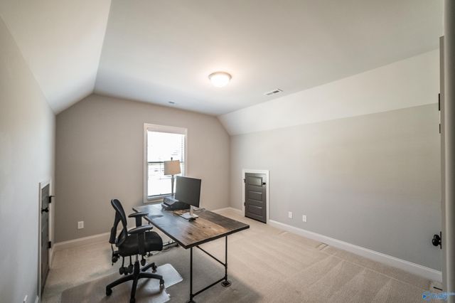 3004 Ginn Point Road, Owens Cross Roads, AL 35763