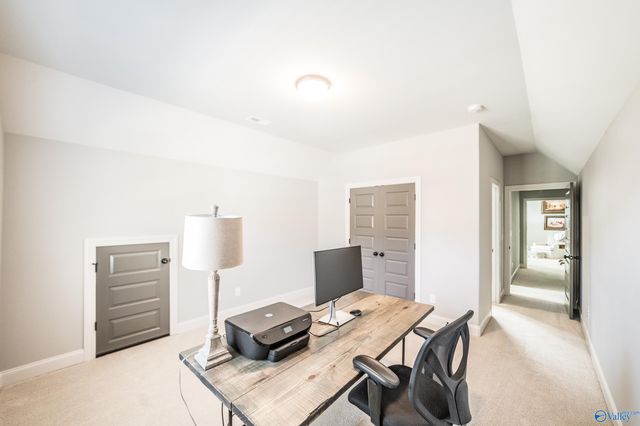 3004 Ginn Point Road, Owens Cross Roads, AL 35763